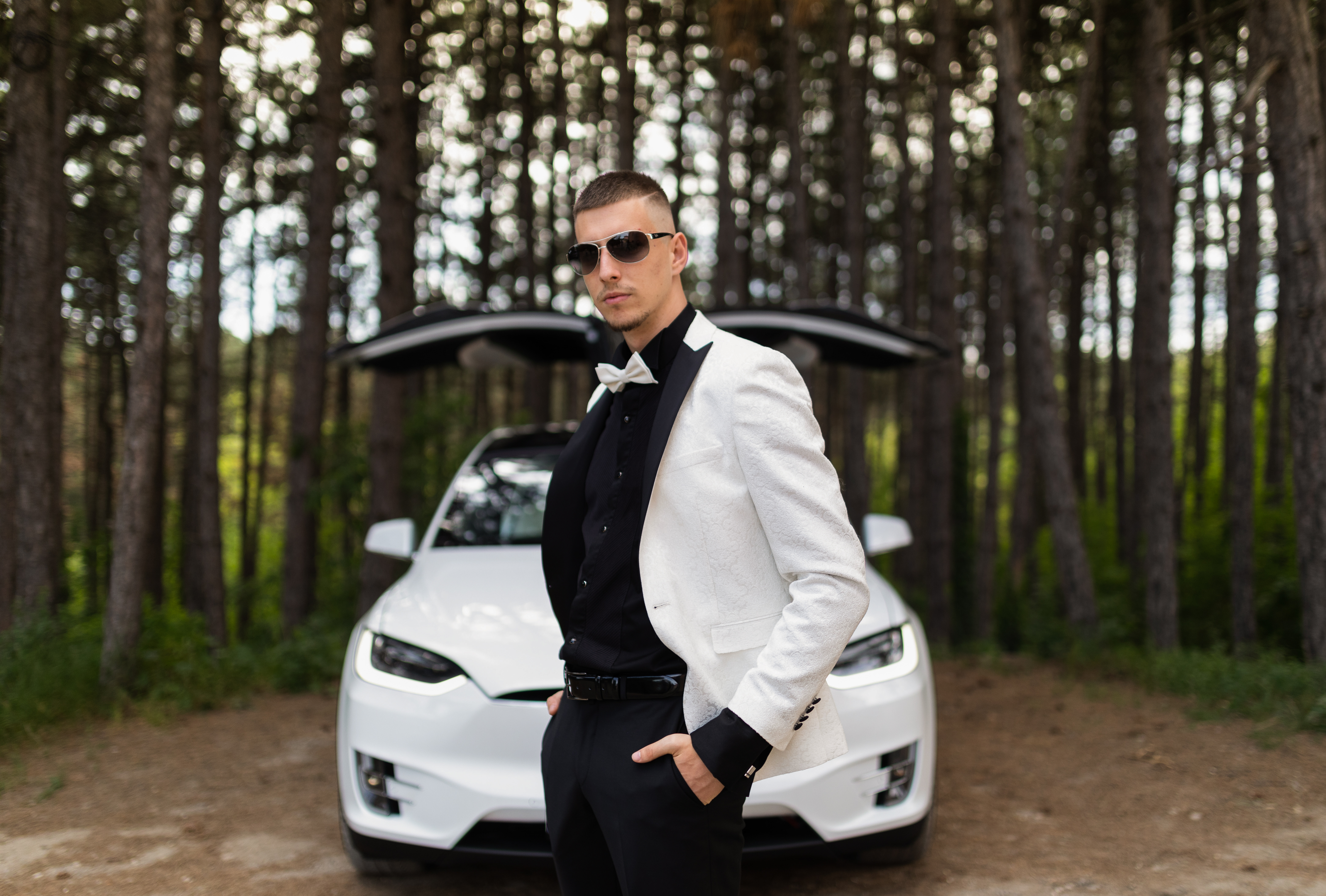 Абитуриенти