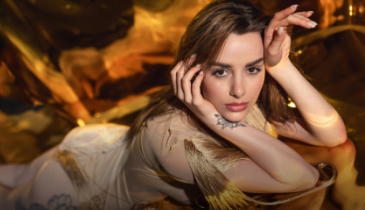 Индивидуални фотосесии